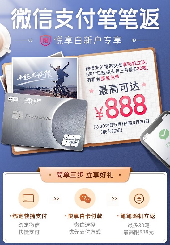 ͼƬ24.jpg