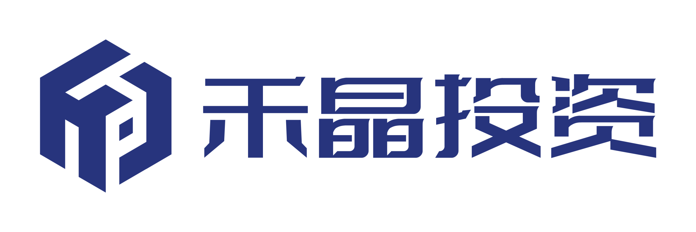 5E7A501BD825C9EAA8BD45523414BFA3.png