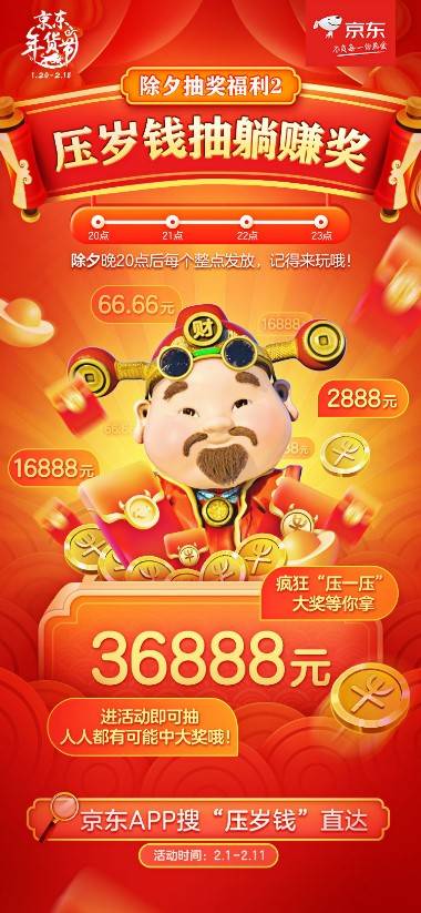 ȫը޳Ϧţһ49999Ԫ