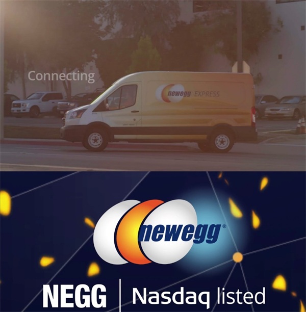 ͼƬ 11.JPG