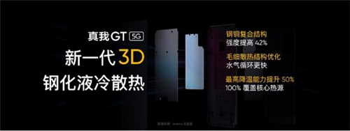 ͼƬ5.jpg