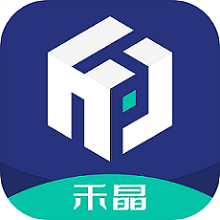 LOGO?????????????????????1024 - ?????????????|????????.png