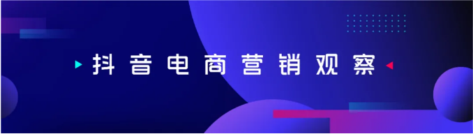 1621818859558643.png
