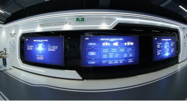 http://img.danews.cc/upload/images/20210430/1dd4997872f923fa6a849988bb2a3578.jpg