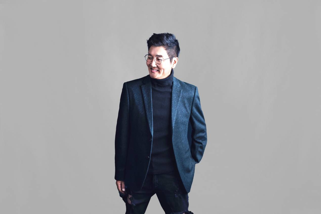 75|imageslim
