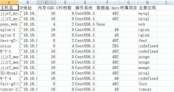 ͼƬ9.jpg