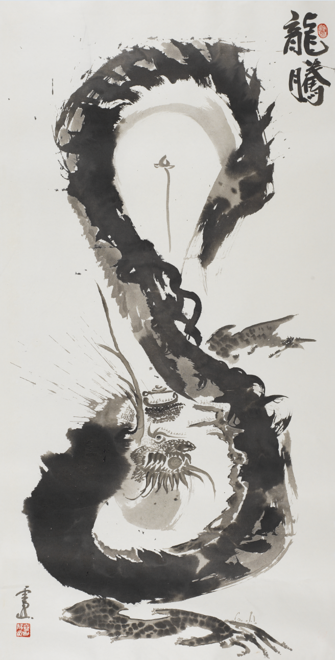 75|imageslim