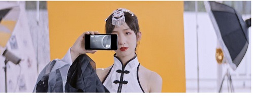 ͼƬ3.jpg