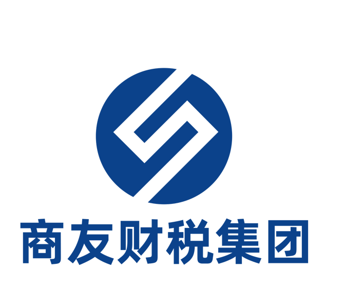 ͼƬ21