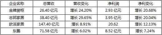 http://img.danews.cc/upload/images/20210430/13b3d5384bcbda6222379b2add9682e5.jpg