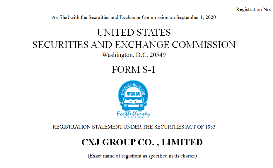 ��ͼƬ�޷���ʾ����ˢ��ҳ��