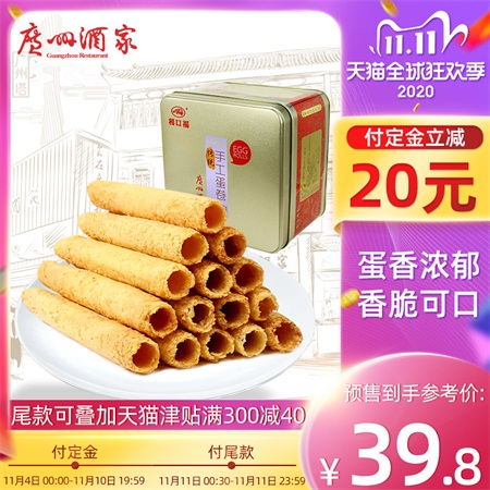 ͼƬ5.jpg