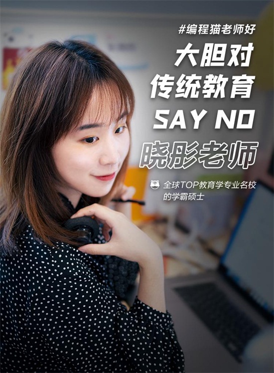 ͼƬ4.jpg