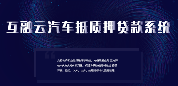 ҵ΢Žͼ_16055834978073.png