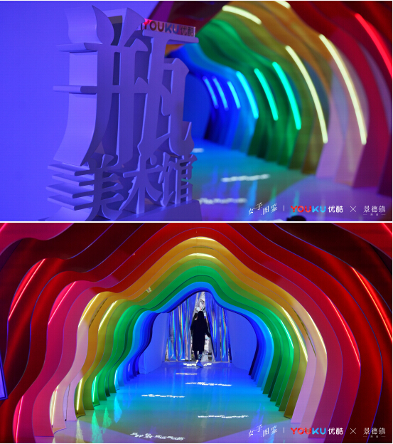 ſŮը ỨƿġϷж