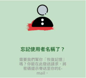 66.png