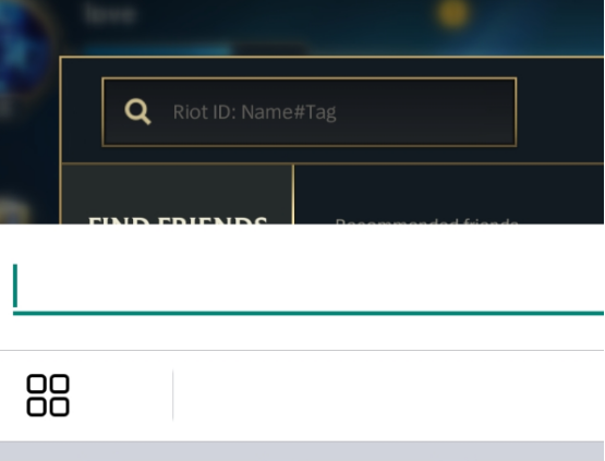 111.png