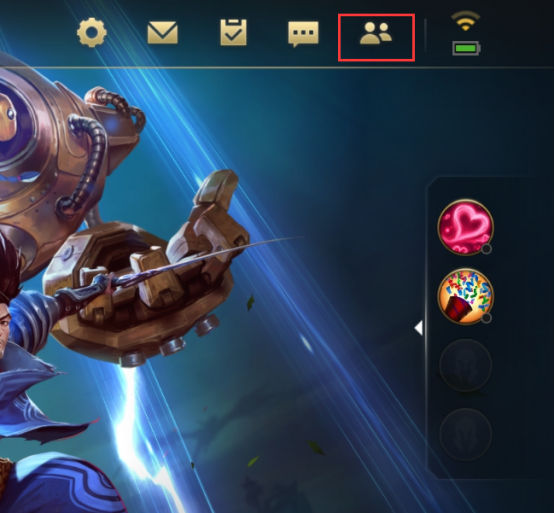 99.png