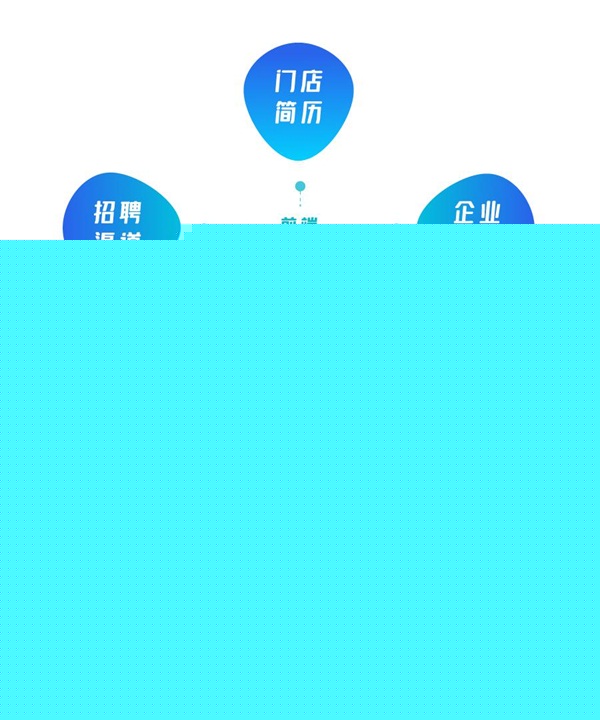 ͼƬ2.jpg