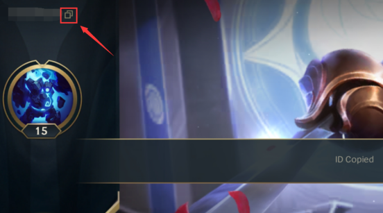 222.png