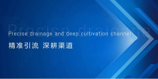 δҾװҵǼгI ؼ1023.png