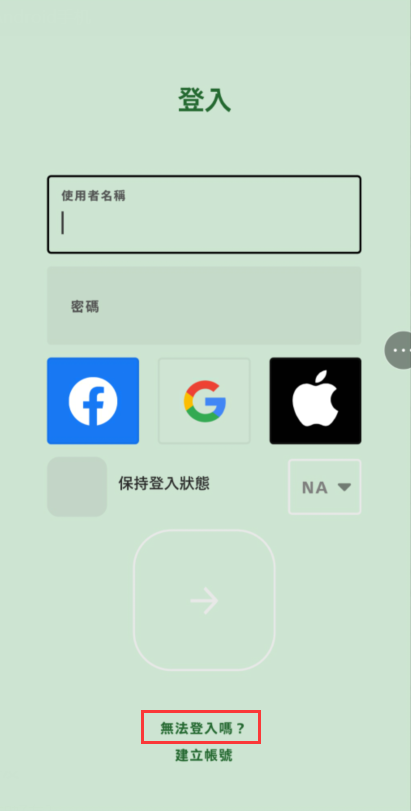 55.png