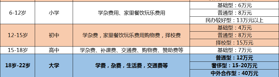 http://img.danews.cc/upload/ajax/20201118/109f058070b9eada80e6e5b10436f967.png