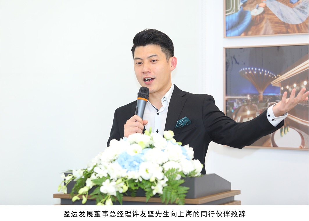 C:\Users\ICE\AppData\Local\Temp\WeChat Files\bb6efcd6232f760c501f742047f1639.jpg