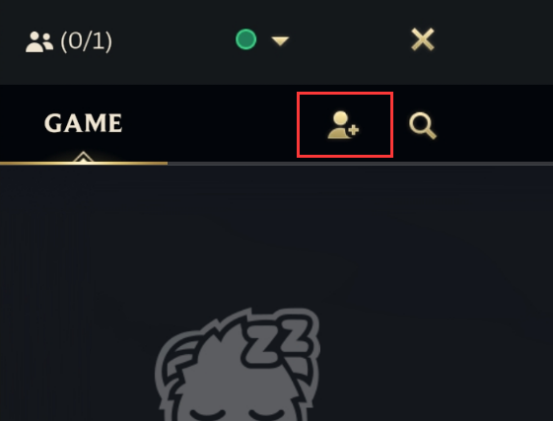100.png