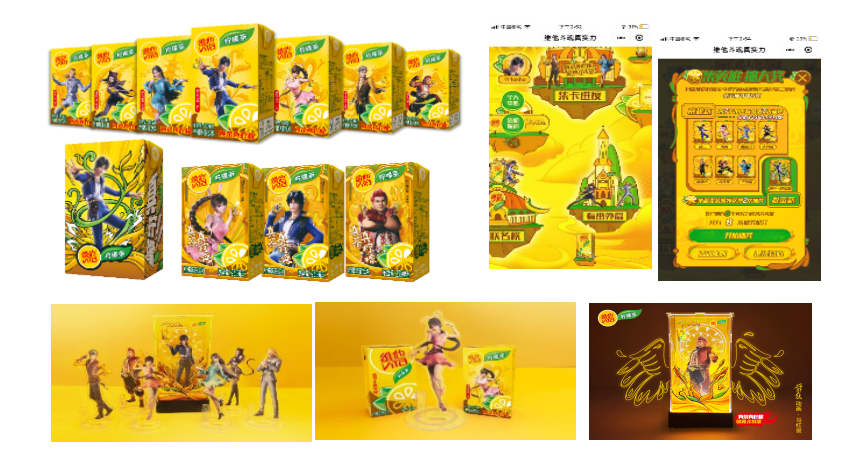 http://img.danews.cc/upload/ajax/20201023/a2f33be396979c8a5503a028428417b5.png