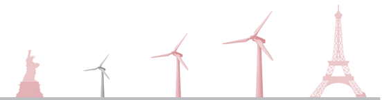 1603770849974073066.png