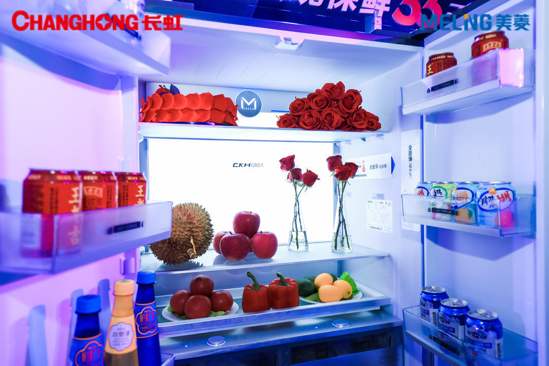ͼƬ2.jpg