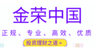 ½ͼƬ6-2.png