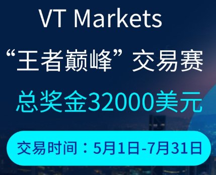 һ , ˆT, ,  ĈDƬԄӮa