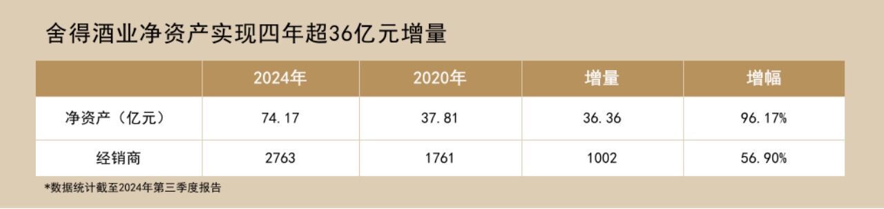https://img2.danews.cc/upload/ajax/20241209/3eea46ae1786a5d6c0d1487e633be834.png