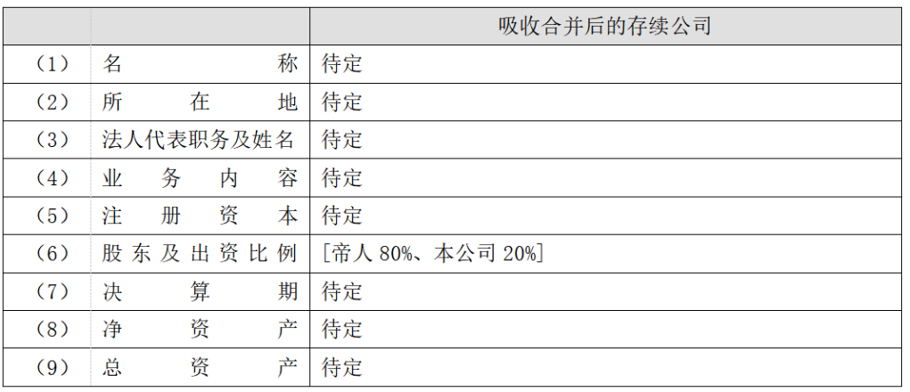 旭化成Advance与帝人富瑞特进行经营统合