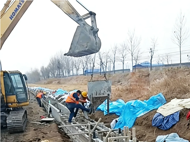 从农民工到车队老板，好分期助力每一份“向光而行”的坚守