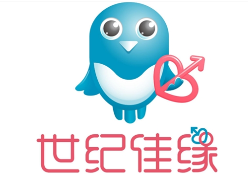 优秀却难遇良缘？世纪佳缘以专业服务让幸福不再擦肩