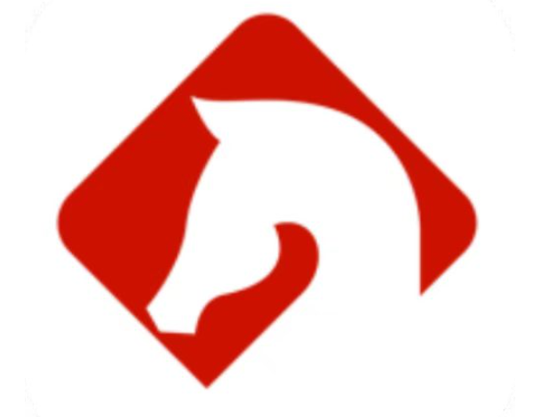 行马APP打造专业运动收益健康平台与财富双丰收