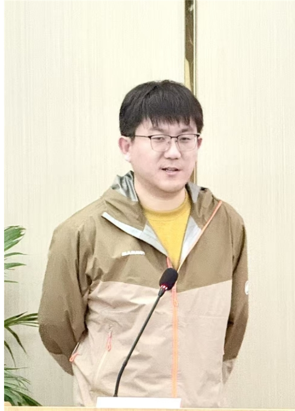 NexusGen����AMD���������ţ�˽��AI��ģ����������վ�������ڳ������ 