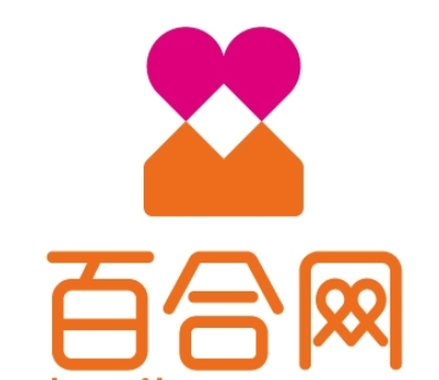 褪去传统相亲束缚，百合网用温度与专业成全美好姻缘